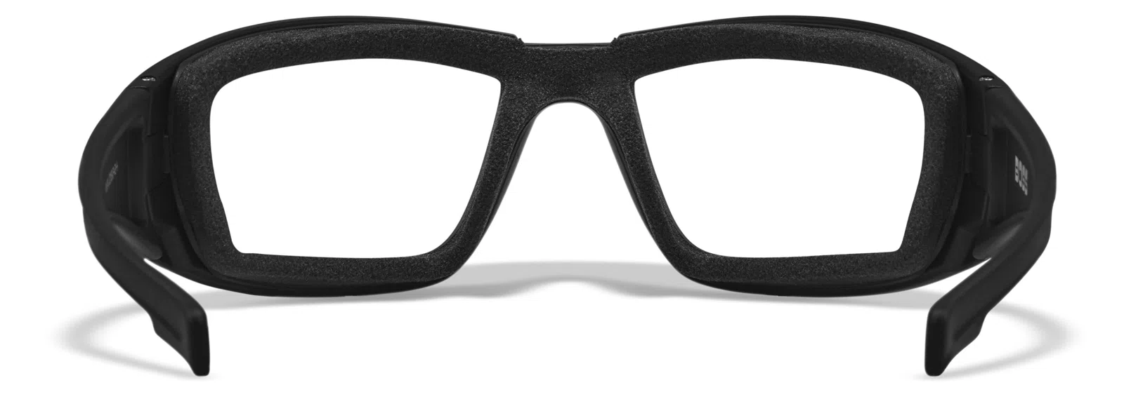 Wiley X Climate Control Boss Frame & Lenses - view 10